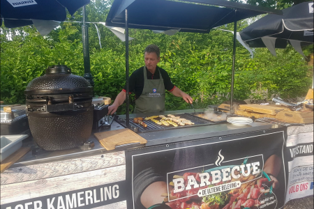BBQ-SERVICE-KARBECUE