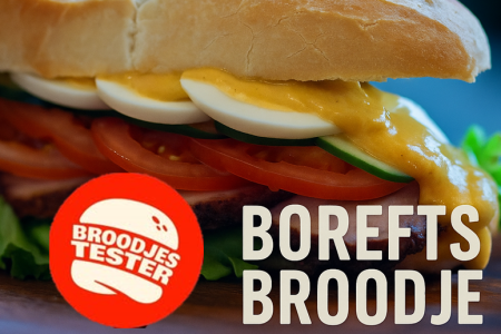 Broodjes-tester-borefts-broodje