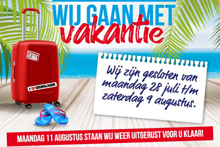 vakantie-2025